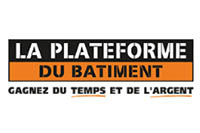 la-plateforme-du-batiment-19169.jpg