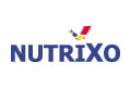 NUTRIXO