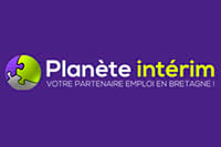 planete-interim-44219.jpg