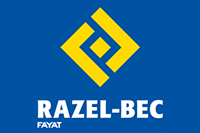 razel-bec-22870.png