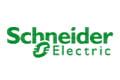 SCHNEIDER ELECTRIC INDUSTRIES SAS