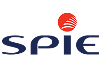 spie-43771.png