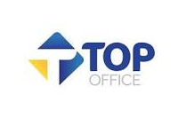 TOP OFFICE