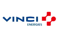 vinci-energies-systemes-d-information-16468.jpg