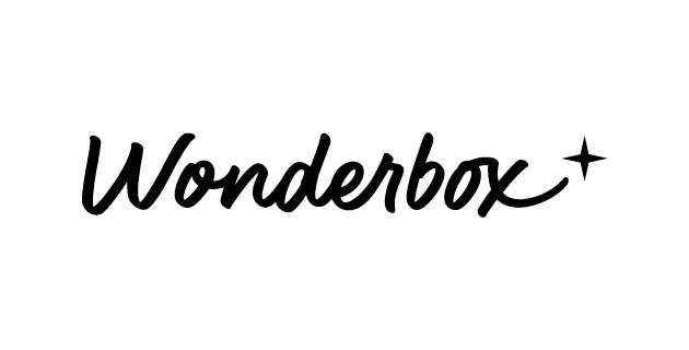 wonderbox.png