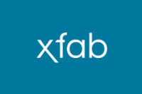 xfab-29321.jpg