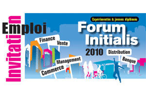 Direct-Emploi-partenaire-Forum-Emploi-Initialis