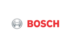 Robert-Bosch-France-diversité