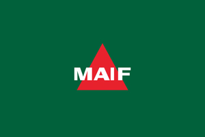 alternance-MAIF