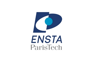 innovations-ENSTA-ParisTech