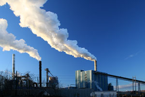 fiche-métier-ingénieur-environnement