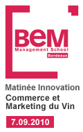 Matinée-Innovation-septembre-2010