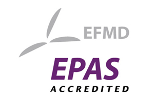 EPAS-accrédite-ESC-Montpellier