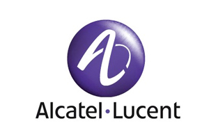 Julien-Cotte-community-manager-RH-Alcatel