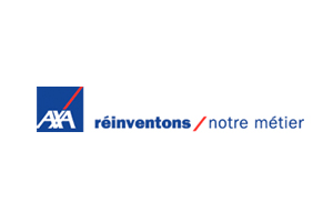 Axa-postes-commerciaux-france