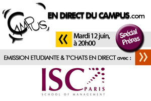 En-direct-du-campus