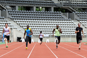 affluence-record-challenge-monde-grandes-écoles-universités-2011