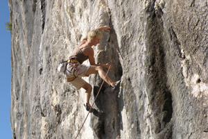 championnats-france-universitaires-escalade-CESNI