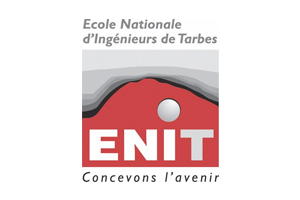 ENIT-Tarbes