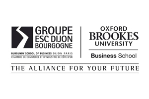 alliance-ESC-Dijon-Oxford-University-Business-School