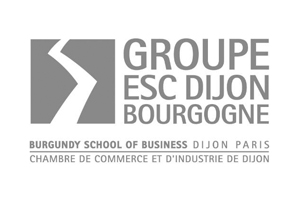 Chaire-Gouvernance-d'Entreprise-ESC-Dijon