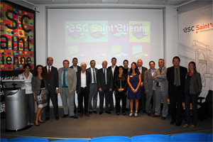 opératios-ordinateur-pour-tous-ESC-Saint-Etienne