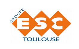 16ème-place-ESC-Toulouse