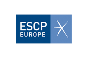 ESCP-Europe-meilleure-Business-School