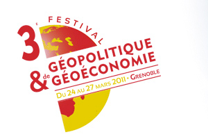 festival-géopolotique-géoéconomie-Grenoble