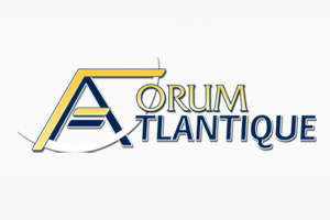 Forum-Atlantique