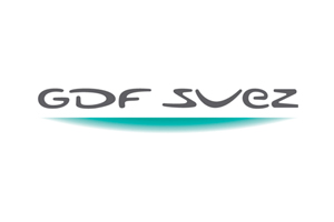 GDF-SUEZ