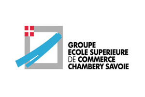 ESC-chambery-savoie-nouveaux-partenariats