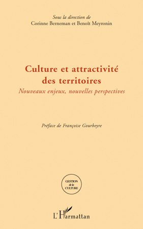 culture-et-attractivité-des-territoires