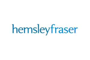 Hemsley-Fraser