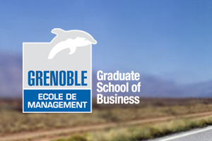 nouveau-Global-Executive-MBA-Grenoblois