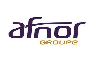 AFNOR-propose-stages-formation