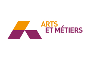 partenariat-Arts-et-Métiers-ParisTech-berkeley