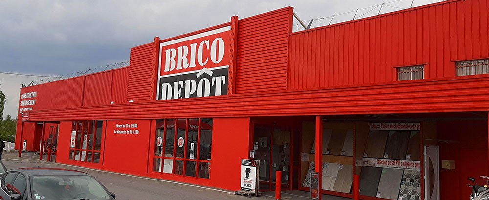 Interview-brico-depot