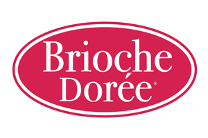 Brioche-dorée-insertion-professionnelle-parcours-vie