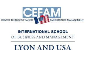 Cefam-lyon-Karine-Petelet-directrice-nomination