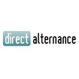 offres-emploi-alternance