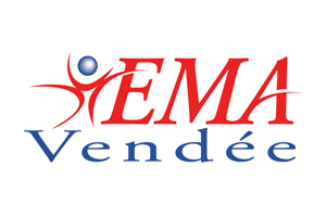 portes-ouvertes-EMA-Vendée