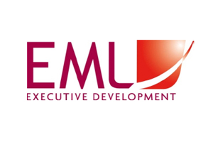 EML-Executive-Development