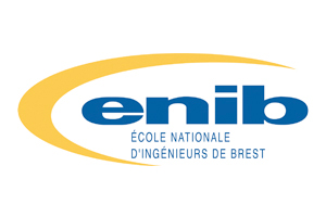 ENIB-vie-associative-wikiradio-UEB