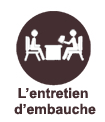 conseils-entretien-embauche