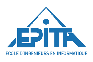 Epita-sponsor-équipe-france-informatique