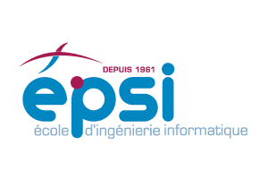 innovation-pédagogique-EPSI