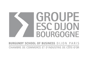 ESC-Dijon-école-coaching