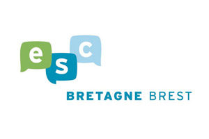 ESC-bretagne-visite-entreprises-Paris