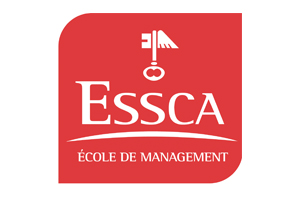 ESSCA-concours-5600-candidats